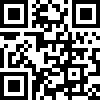 https://www.iranpejvak.com/xqMP