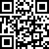 https://www.iranpejvak.com/xrLz