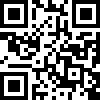 https://www.iranpejvak.com/xrH8