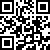 https://www.iranpejvak.com/xqjh