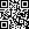 https://www.iranpejvak.com/xqJ8