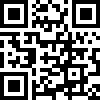 https://www.iranpejvak.com/xrHZ