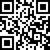 https://www.iranpejvak.com/xpPR