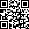 https://www.iranpejvak.com/xrKn