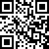 https://www.iranpejvak.com/xqdY
