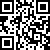 https://www.iranpejvak.com/xdsx