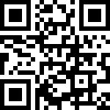 https://www.iranpejvak.com/xrdF