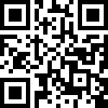 https://www.iranpejvak.com/x34V