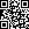 https://www.iranpejvak.com/xpWV