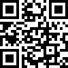 https://www.iranpejvak.com/xqR7