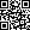 https://www.iranpejvak.com/xqvR