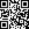 https://www.iranpejvak.com/xbFz