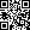 https://www.iranpejvak.com/x5jS
