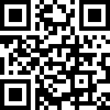 https://www.iranpejvak.com/xqn4