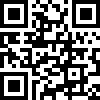 https://www.iranpejvak.com/xmwR