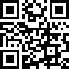 https://www.iranpejvak.com/xqzV
