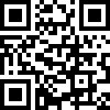 https://www.iranpejvak.com/xrC9