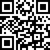 https://www.iranpejvak.com/x4jt