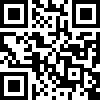 https://www.iranpejvak.com/xqgj