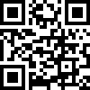 https://www.iranpejvak.com/xqj3