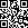 https://www.iranpejvak.com/xrtf