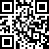 https://www.iranpejvak.com/xnRg