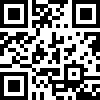 https://www.iranpejvak.com/xmr7