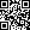 https://www.iranpejvak.com/xhQ3