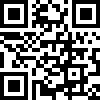 https://www.iranpejvak.com/xqNx