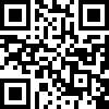 https://www.iranpejvak.com/xqPc