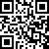 https://www.iranpejvak.com/xrcK