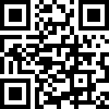 https://www.iranpejvak.com/xrds