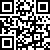 https://www.iranpejvak.com/xpYj