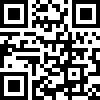 https://www.iranpejvak.com/xrKh