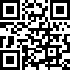 https://www.iranpejvak.com/xrnm
