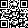 https://www.iranpejvak.com/xrct