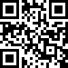 https://www.iranpejvak.com/xmtM