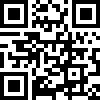 https://www.iranpejvak.com/xrHL