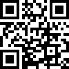 https://www.iranpejvak.com/xFN