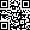 https://www.iranpejvak.com/x3ZF