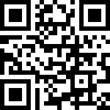 https://www.iranpejvak.com/xpFZ
