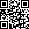 https://www.iranpejvak.com/xrw4