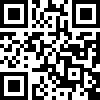 https://www.iranpejvak.com/x7bG