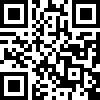 https://www.iranpejvak.com/x7xy