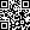https://www.iranpejvak.com/xqbH