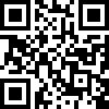 https://www.iranpejvak.com/xqK5