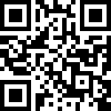 https://www.iranpejvak.com/xfZp