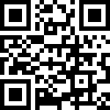 https://www.iranpejvak.com/xrxb