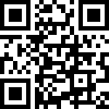 https://www.iranpejvak.com/xrDm