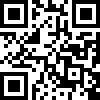 https://www.iranpejvak.com/xpN2